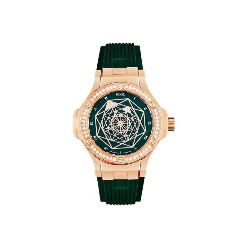 VIXA Women's Watch-0