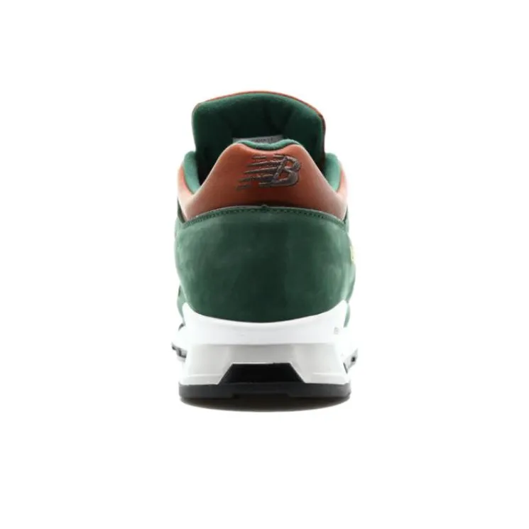 New Balance 1500 Robin Hood-4