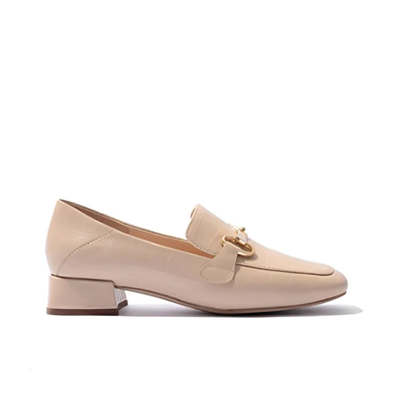 STEVE MADDEN Casual Shoes 3cm Women's Apricot-1