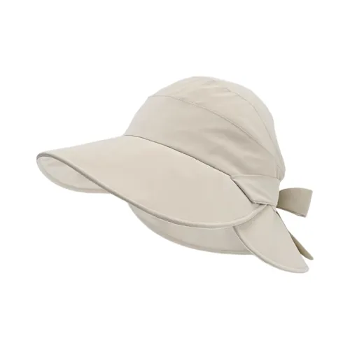 FREE RABBITⅡ Sun Protection Hats Women's