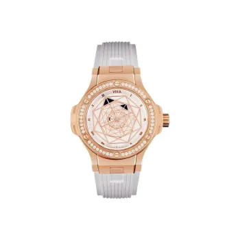 VIXA Women's Watch