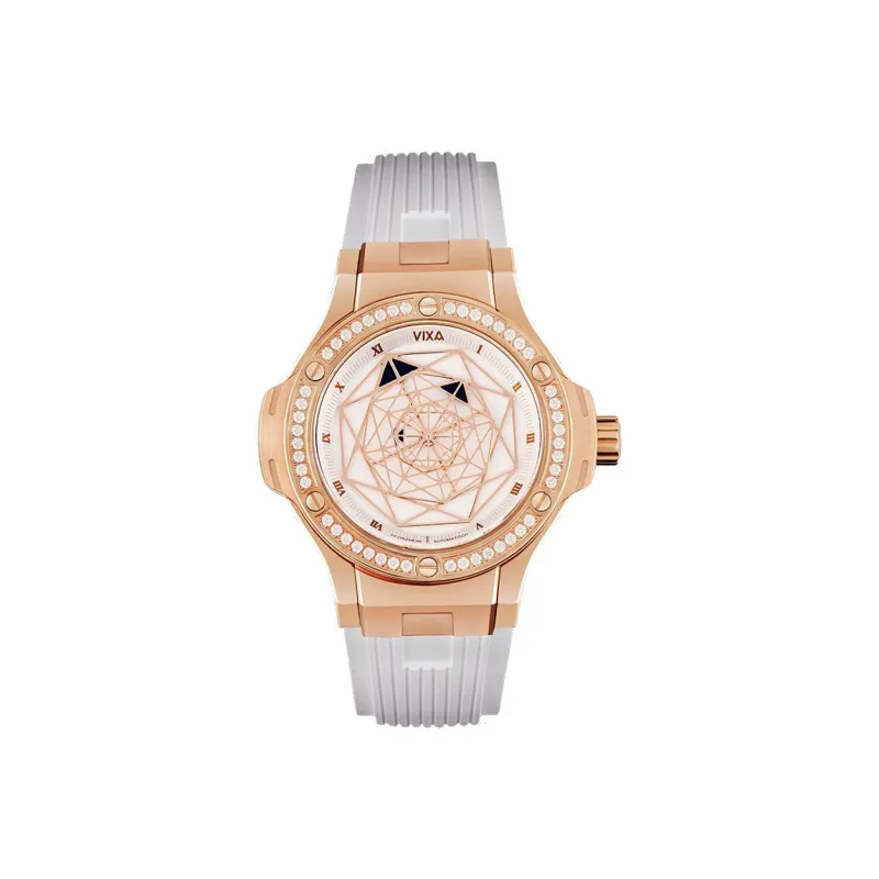 VIXA Women's Watch-0