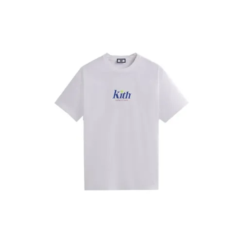 KITH Men T-shirt
