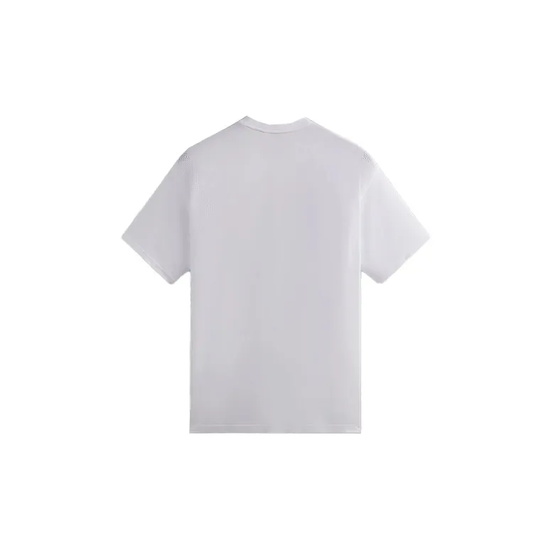 KITH For Wilson Breakpoint Seamless Tee-1