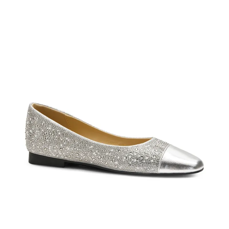 CAMEIDO Women's Casual Shoes 1.5cm Women's-1