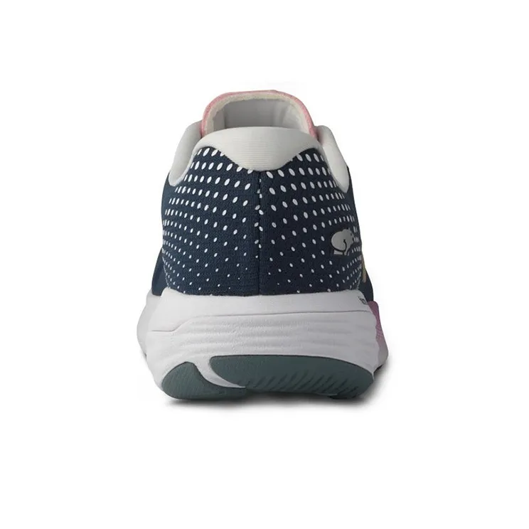 KARHU Women's Ikoni 2.0 'Blue Mirage Pink'-3