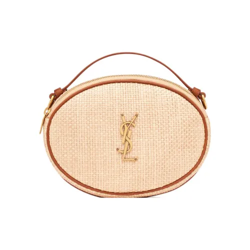 SAINT LAURENT Cassandre Handbags
