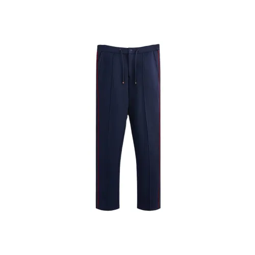 KITH For Wilson Mercer Track Pant 