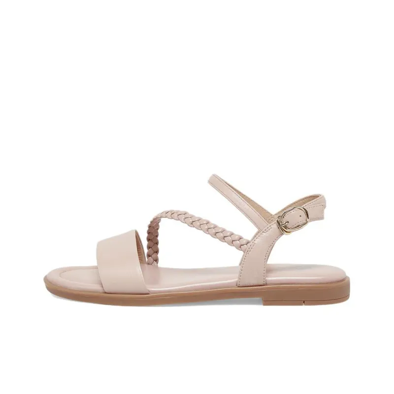 BATA One Strap Sandals Women's-6