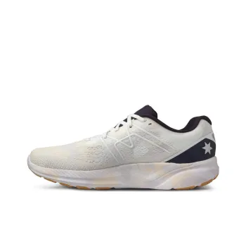 Fusion 3.5 Saysky X Women's KARHU 'Splinter Camo' Women's