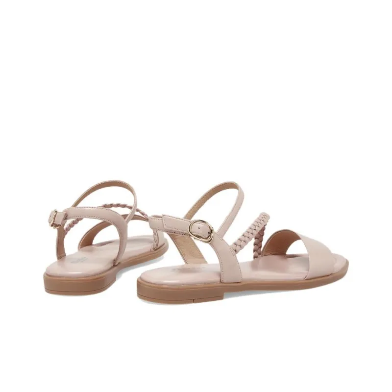 BATA One Strap Sandals Women's-9