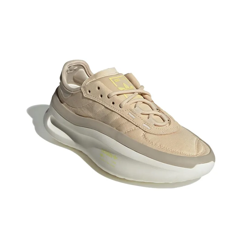 Adidas AdiFOM TRXN Sand Strata-2