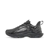 Space Black