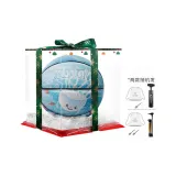 Winter Day Box Limited Edition