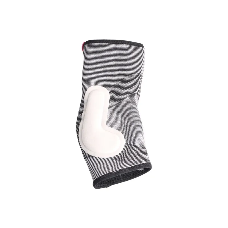 McDavid Ankle Braces Soccer Basketball Running Cycling Unisex Nylon Elastane-1