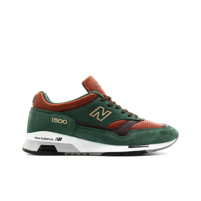 New Balance 1500 Robin Hood-1