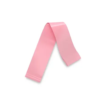 BSELEON Resistance Bands