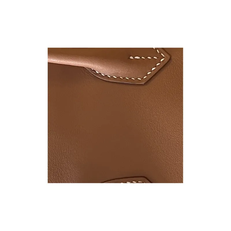 HERMES Birkin Handbags-3
