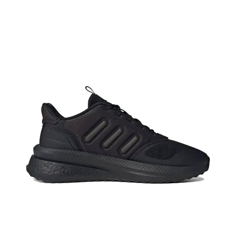 Adidas alphabounce nere lucide online