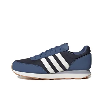 Adidas Neo Run 60s 3.0 'Navy Blue'