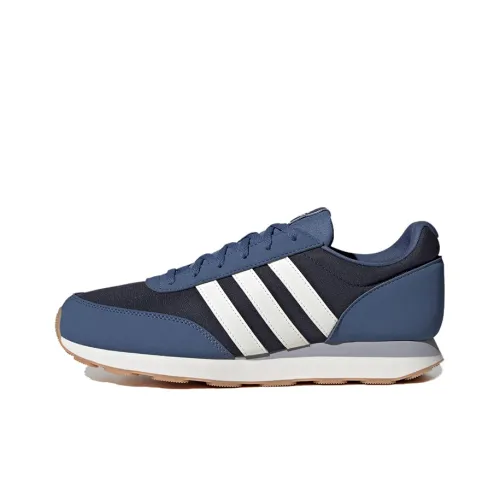 Adidas Neo Run 60s 3.0 'Navy Blue'