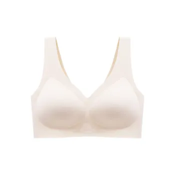 MIIOW Women's Bras