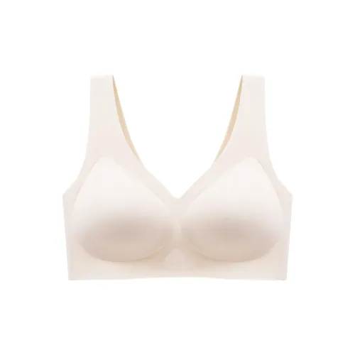 MIIOW Women's Bras