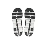 Run Star Motion Hi Men S Shoes White-black-gum
