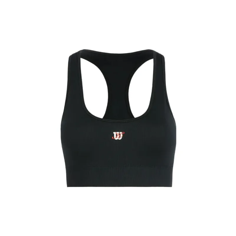 KITH Women's Bras-0