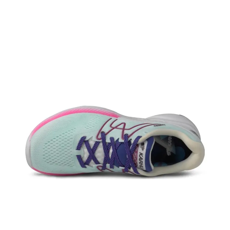 KARHU Women's Fusion 3.0 'Neon Pack' Women's-2