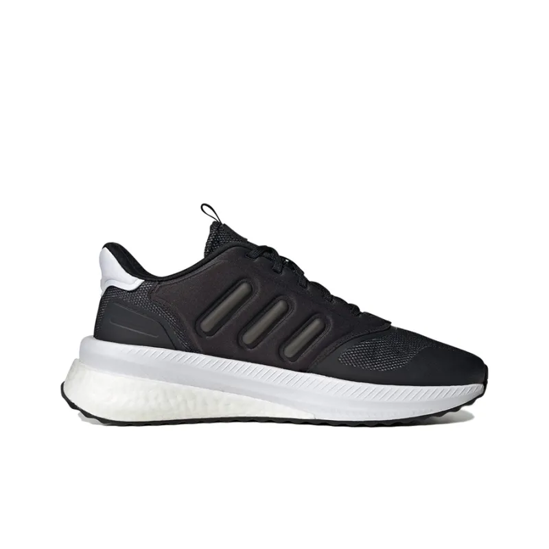 Adidas X_Plrphase Core Black Cloud White-1