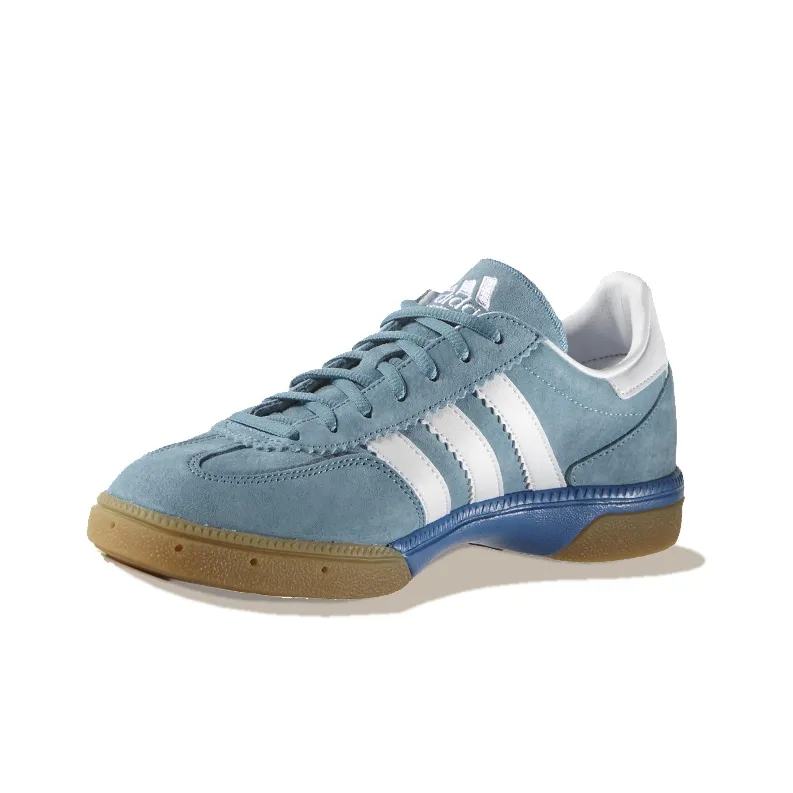 Adidas Handball Spezial 'Royal Core White'-2