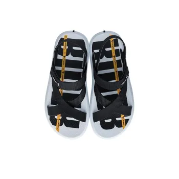 Ipanema Rider Sports Sandals Men's