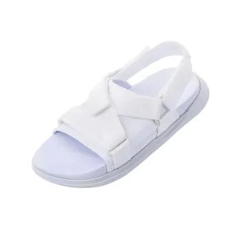 Ipanema Rider Sports Sandals Men's
