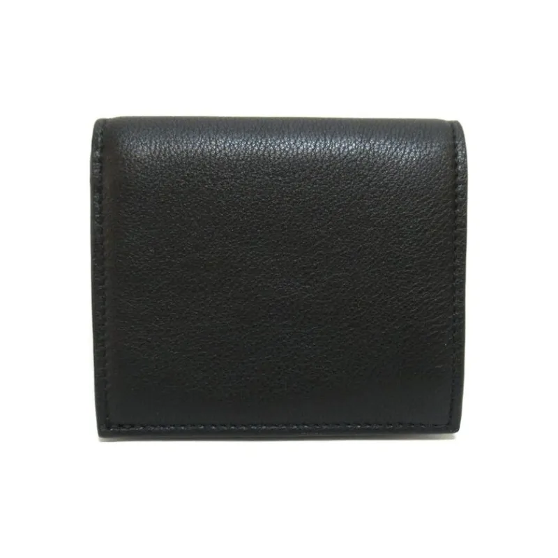 BALLY Wallets-3