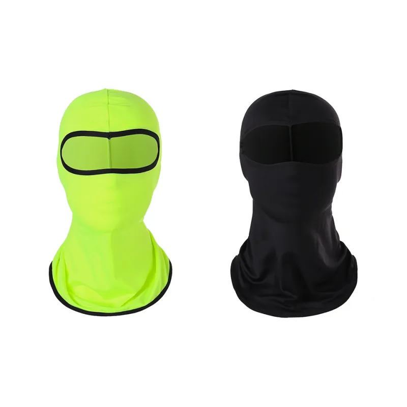 BAIJUAN Sun Protection Hats Unisex-1