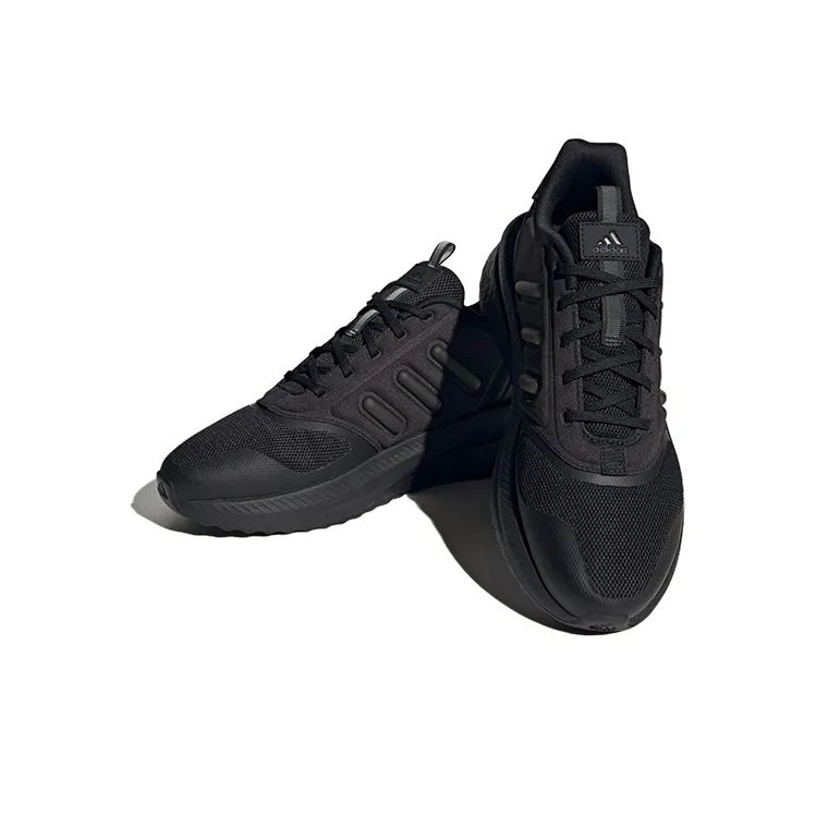 Adidas X_Plrphase Shoes 'Triple Black'-2