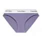 Wisteria Purple