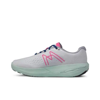 Ikoni Women's KARHU 2.0 'Neon Pack'