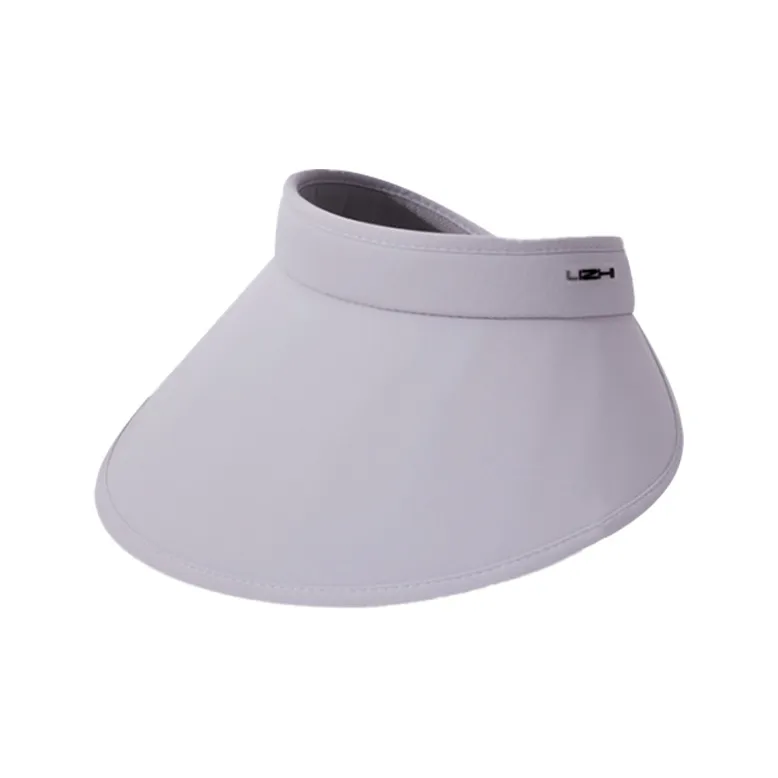 MUSTKOO Sun Protection Hats Unisex-1
