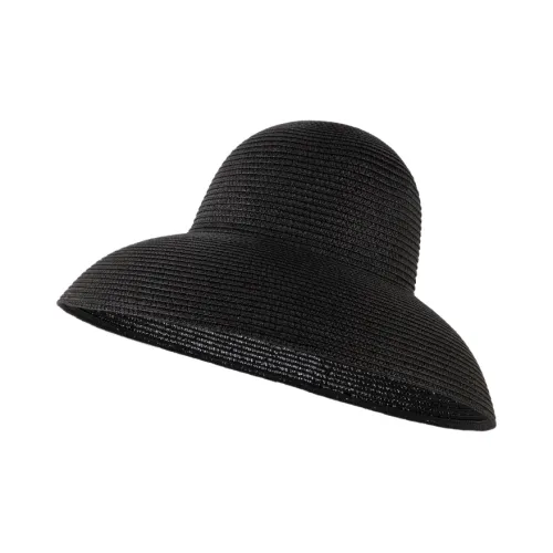 BAIJUAN Sun Protection Hats Women's