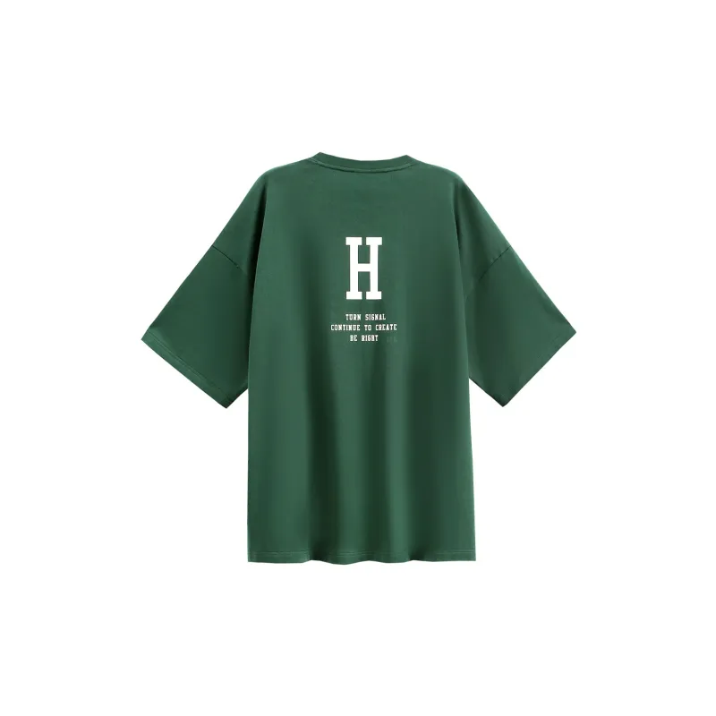TURN SIGNAL T-Shirts Women's-7