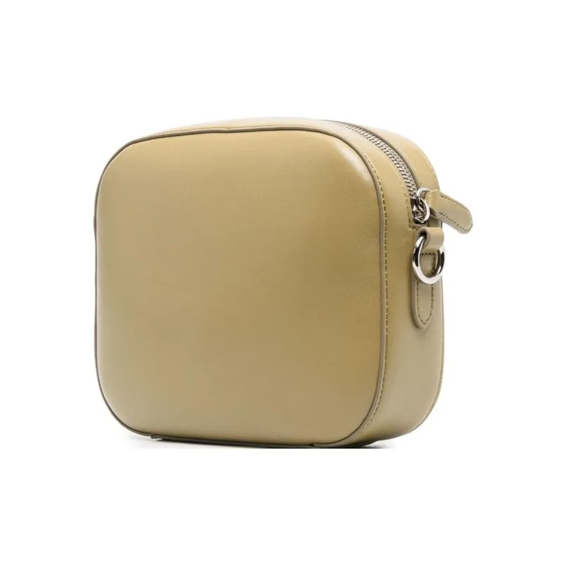 Stella McCartney Shoulder Bags-1