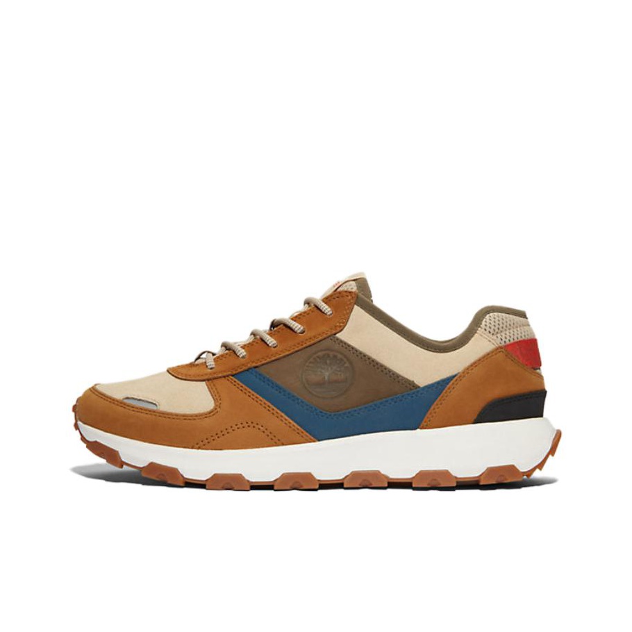 Men's shoes Timberland x CNSTNT DVLPMNT 6 Inch Premium WP