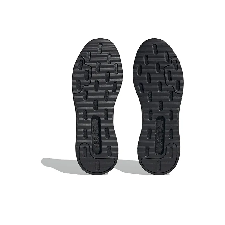 Adidas X_Plrphase Shoes 'Triple Black'-5