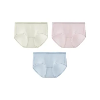 BANANA IN Women's Underpants
