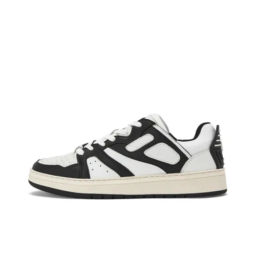 GXG Skateboard Shoes Men Low-Top