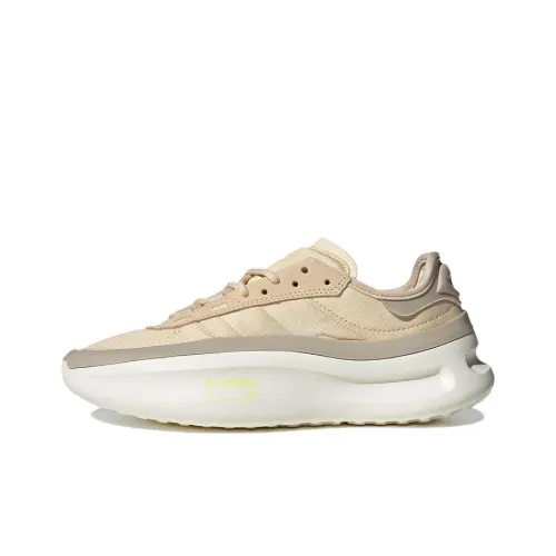 Adidas AdiFOM TRXN Sand Strata
