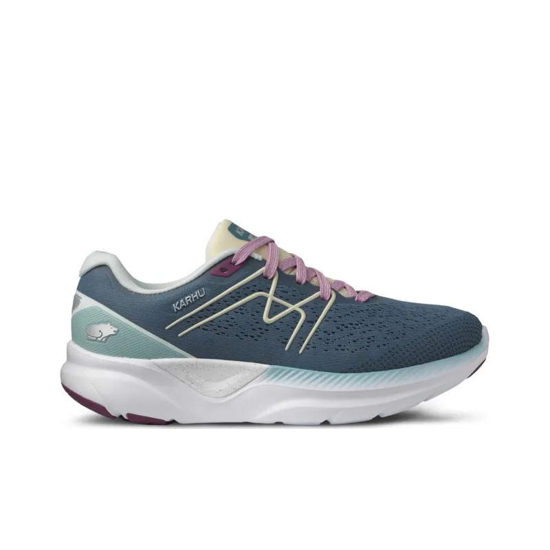 KARHU Women's Fusion 3.5 'Blue Mirage' Women's-1