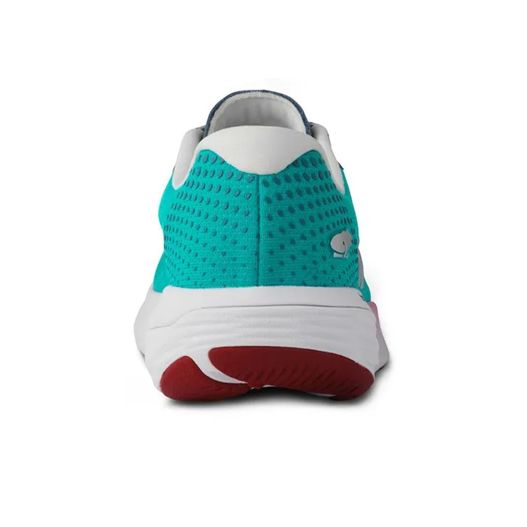 KARHU Women's Ikoni 2.0 'Ceramic Mediterranea'-3